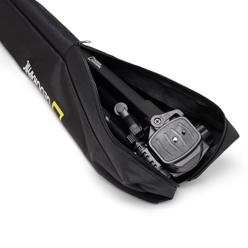 Kata Tripod Photo Smartphone Visina 160cm National Geographic NGPT 002 - 8